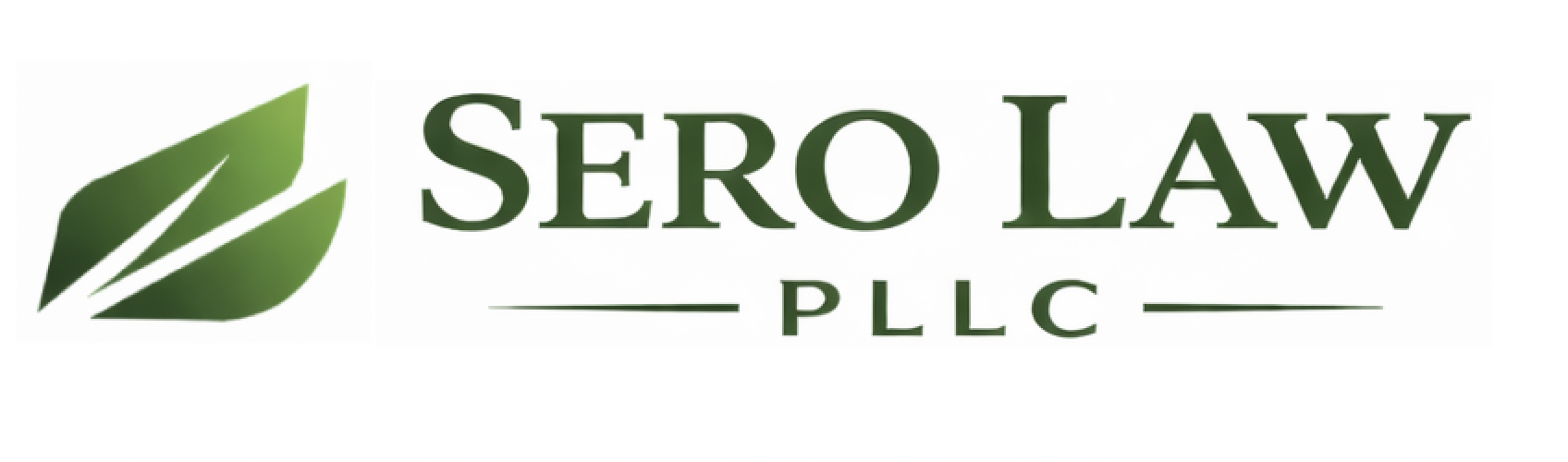 Sero Law PLLC